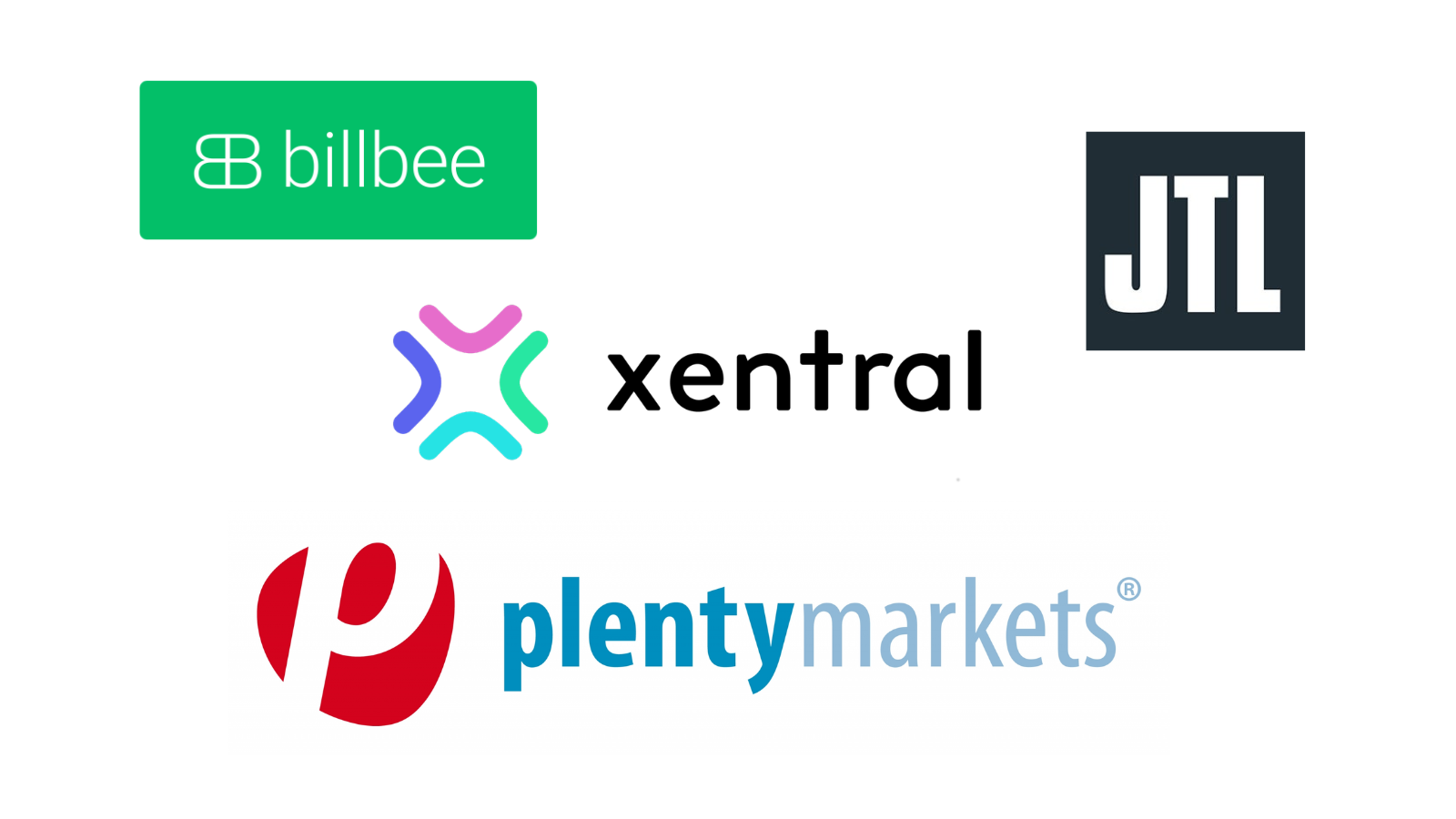 Die besten WaWi-Systeme für E-Commerce 2026 im Überblick