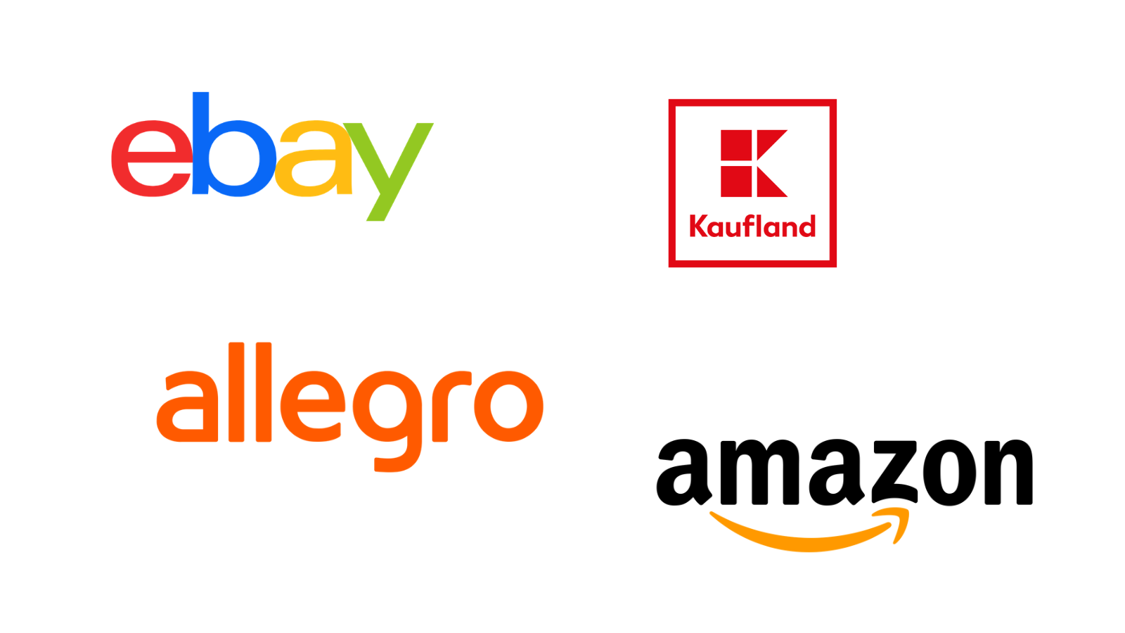 Multichannel-Fulfillment: Amazon, eBay & eigener Shop gleichzeitig bedienen