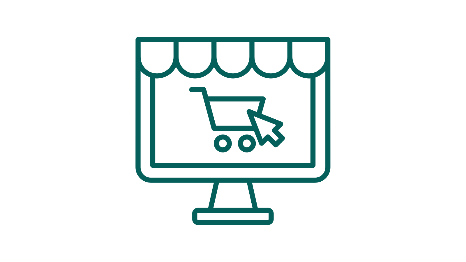 Marktplatz-Fulfillment vs. eigener Online-Shop: Was lohnt sich mehr?