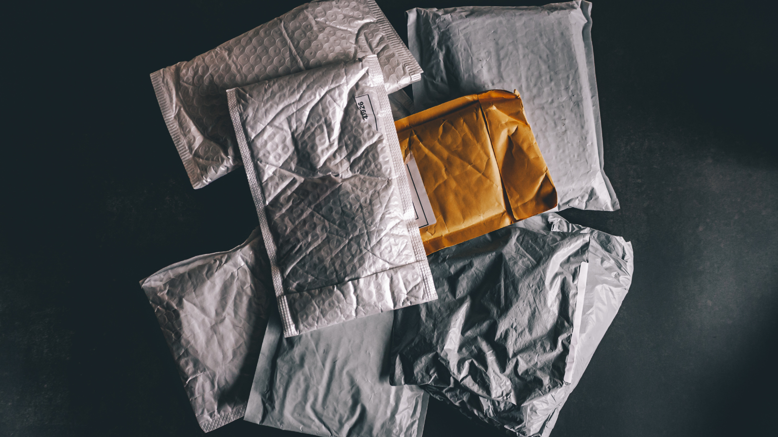 Verpackungsgesetz: Was E-Commerce-Händler wissen müssen