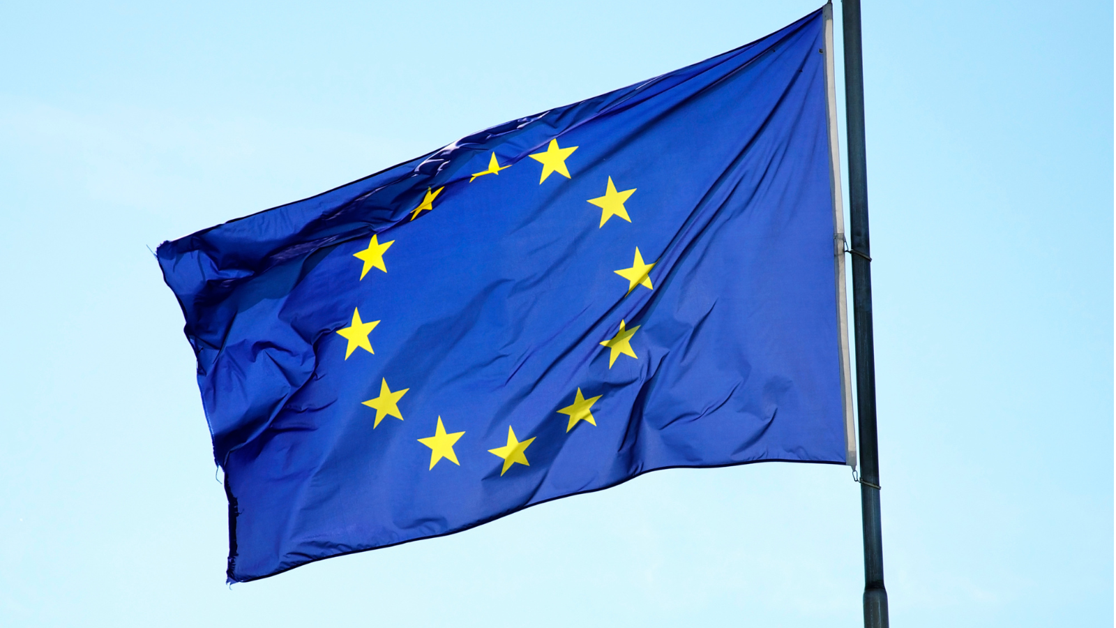 Grenzüberschreitender Versand in der EU: Rechtliche Grundlagen