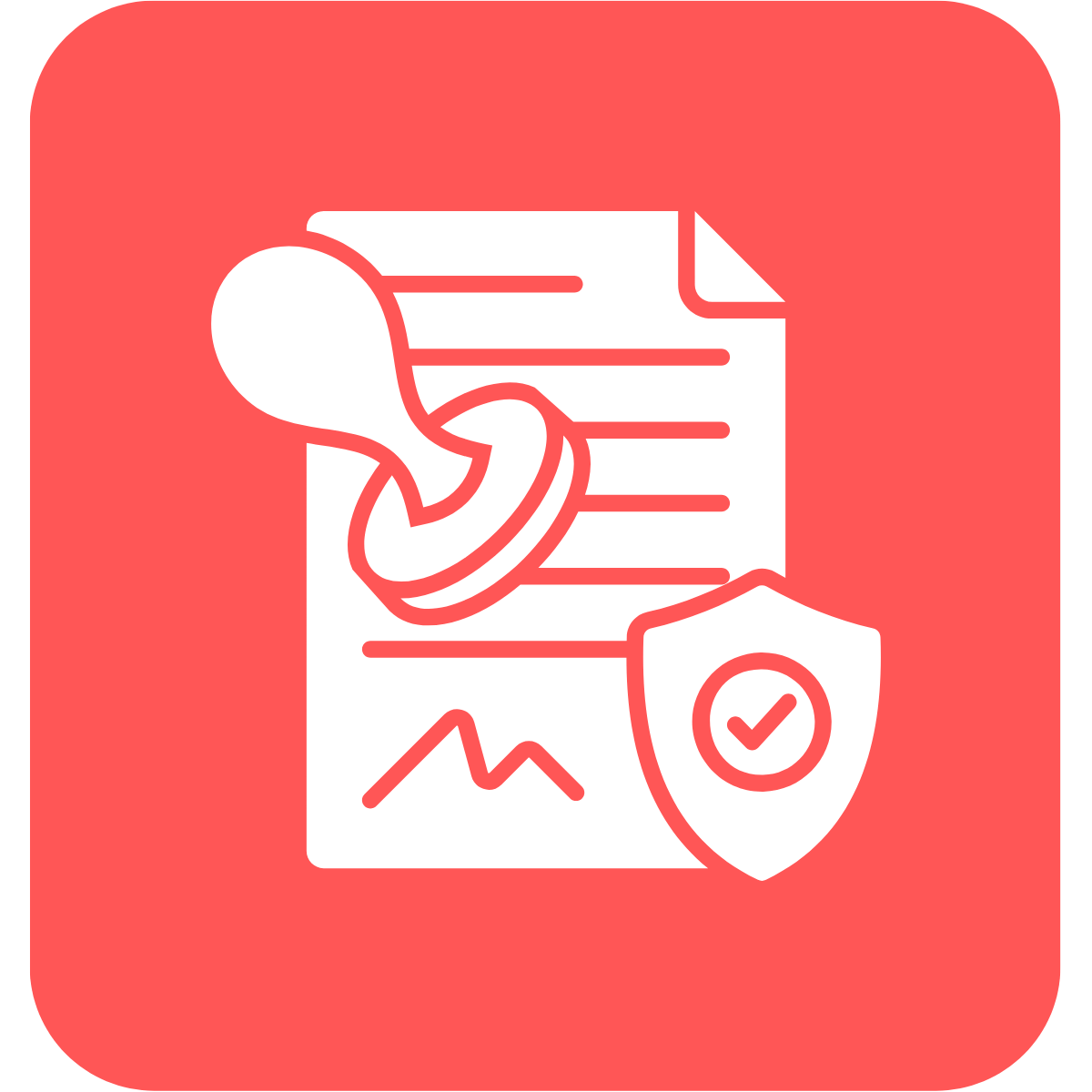Recht, Zoll & Compliance
