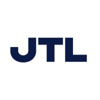 JTL