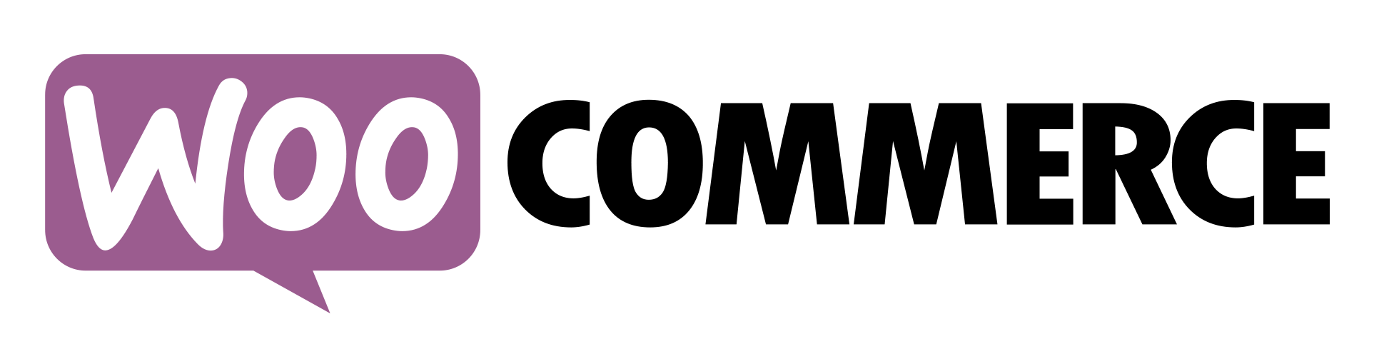 JTL
