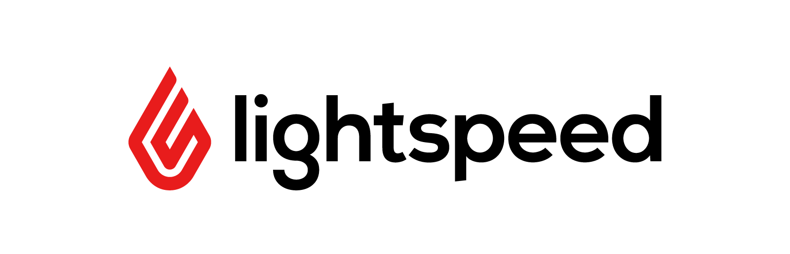 JTL