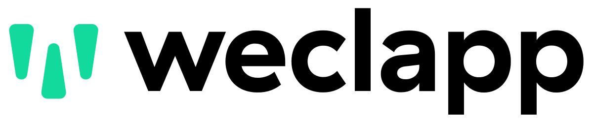 JTL