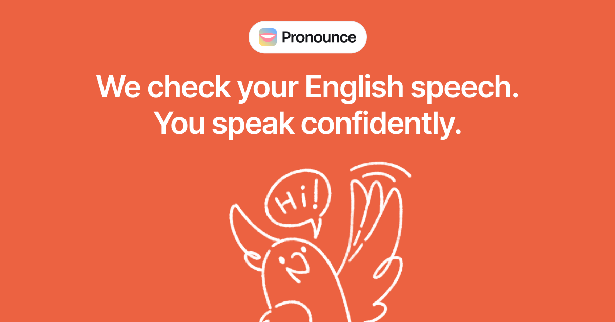 The Ultimate Guide to Speech-to-Text for Global Professionals and Students