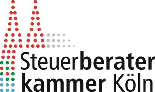 Steuerberater Kammer Köln