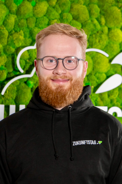 Tobias Söhne