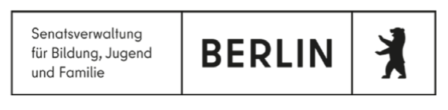 Senatsverwaltung für Bildung, Jugend und Familie