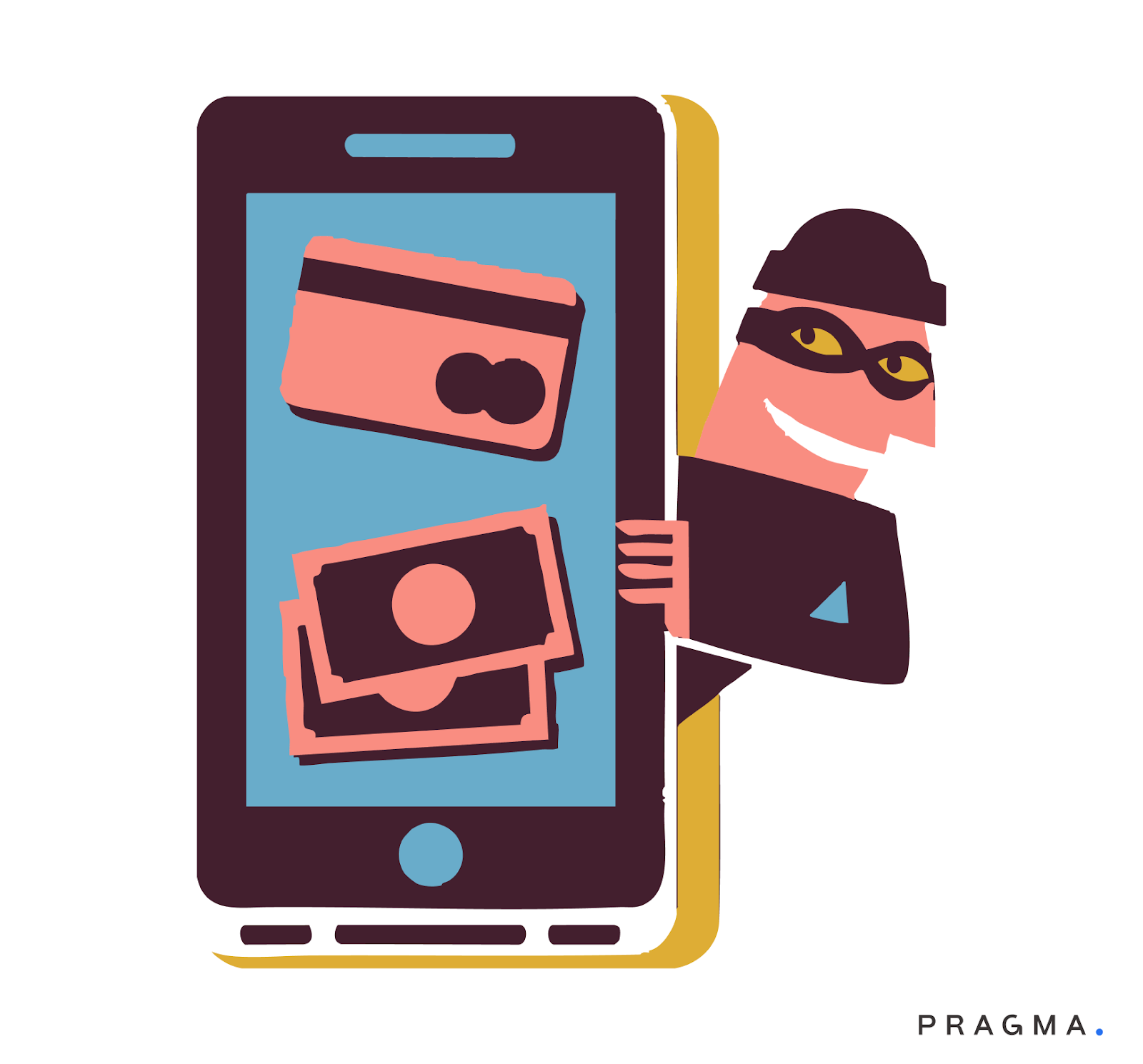 Payment Fraud