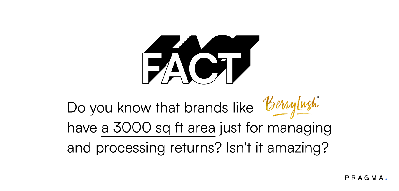 Fact