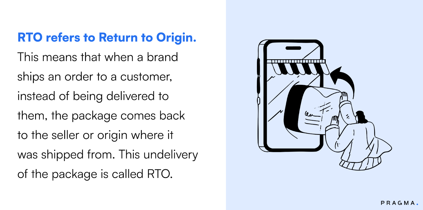 What Is RTO and Why Does It Matter?
