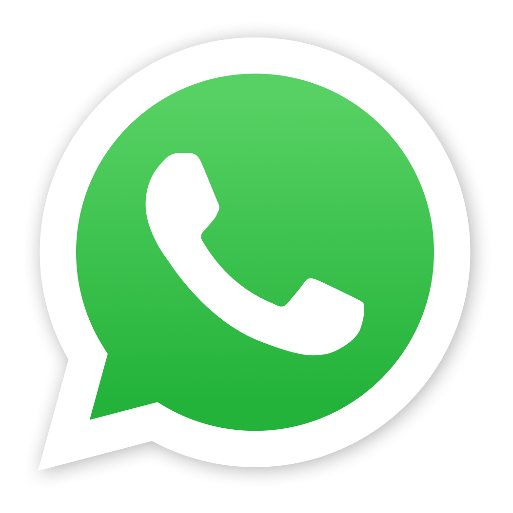 Use WhatsApp for Abandoned Cart Recovery