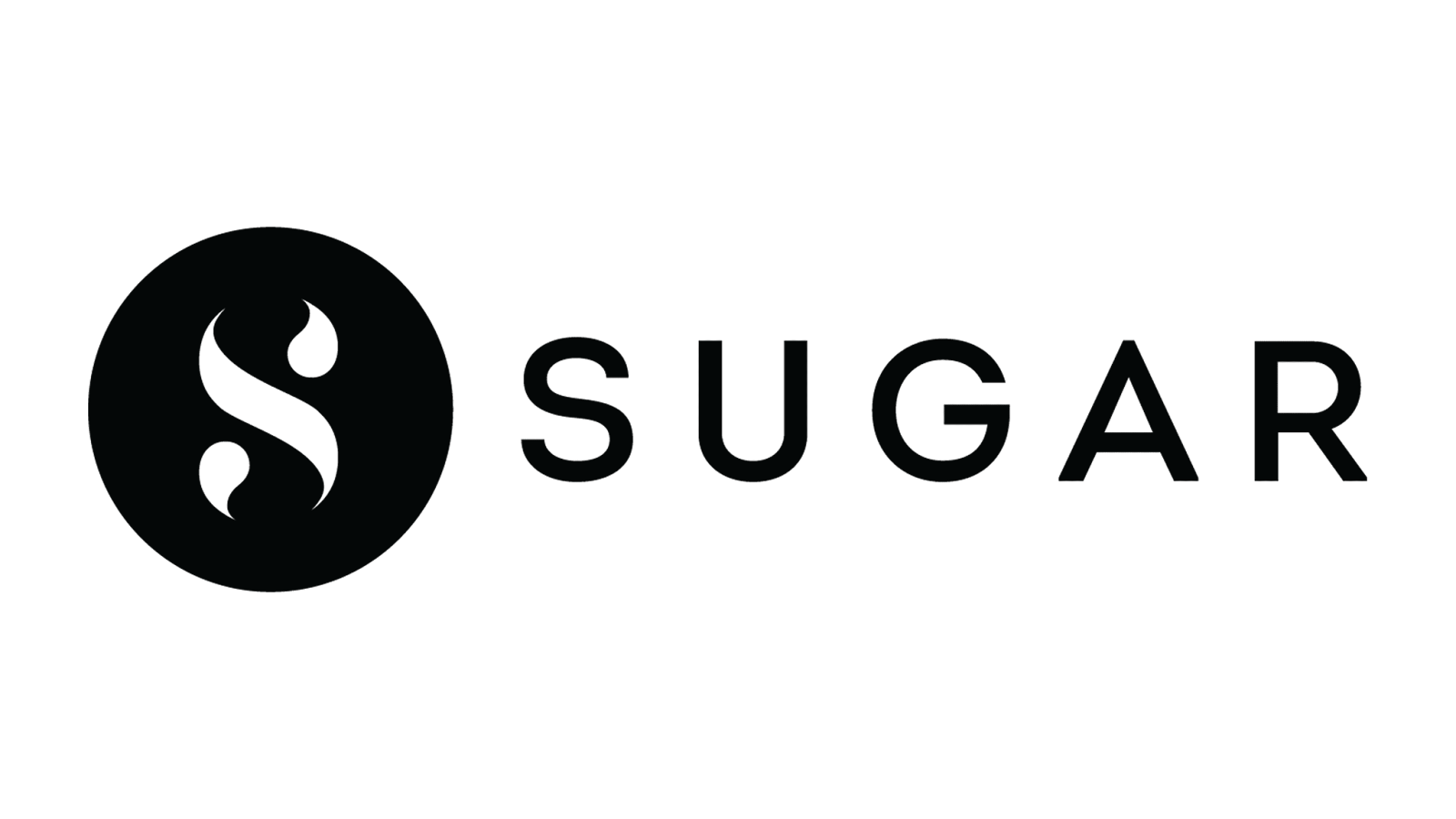 Sugar