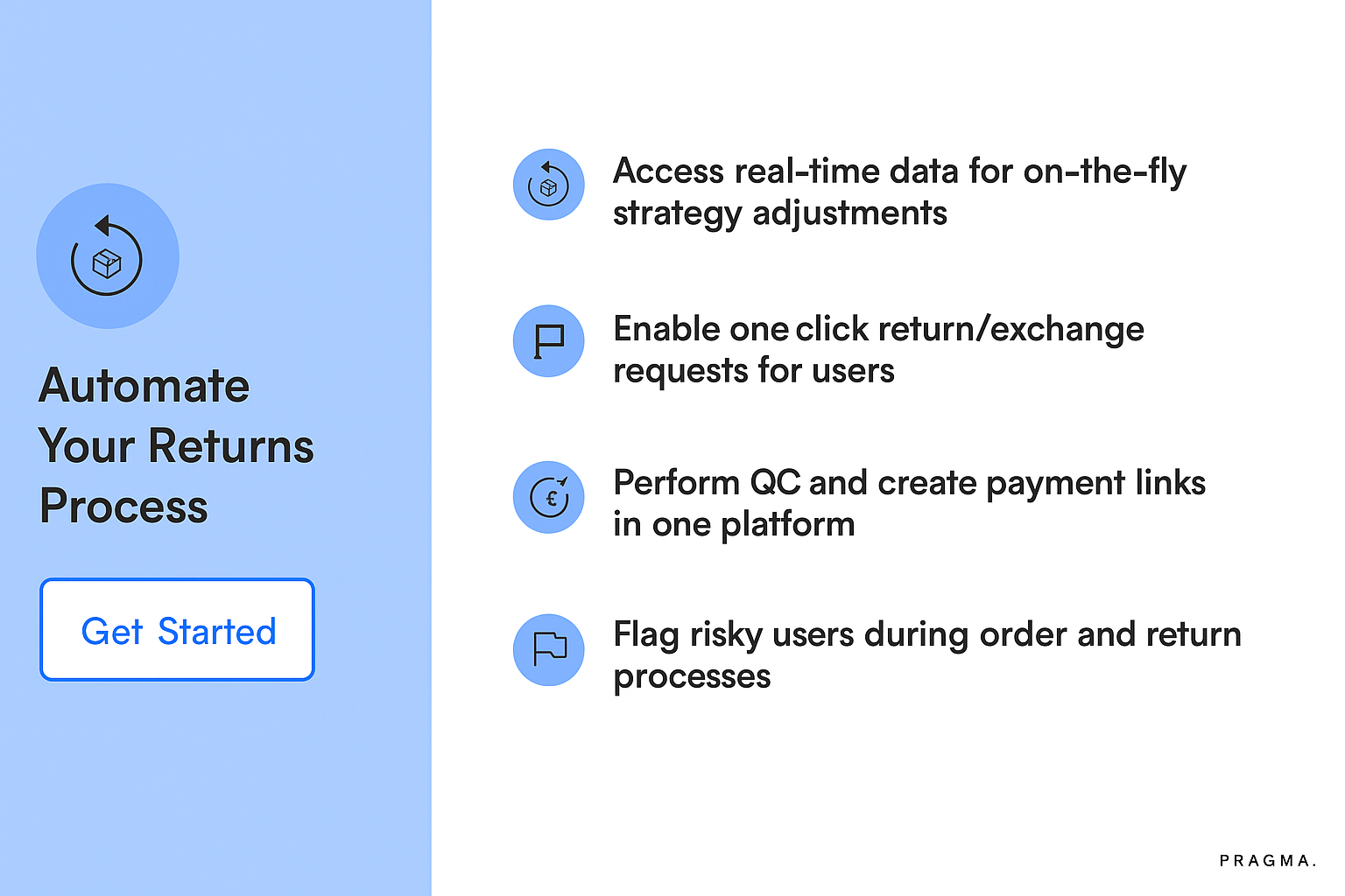 Best Practices for Creating Effective Return Labels