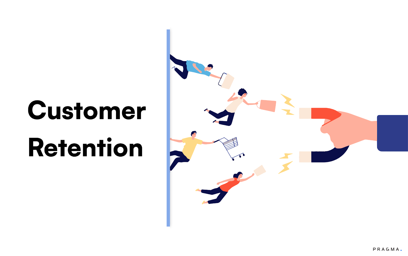 Turning Returns into Retention Opportunities