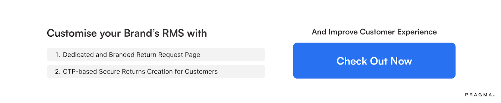 workflow for returns management process