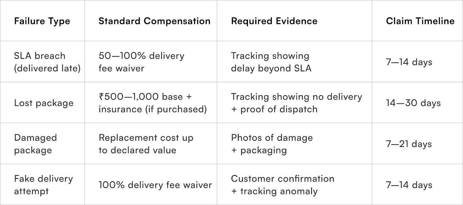 Customer Acquisition Source Quality