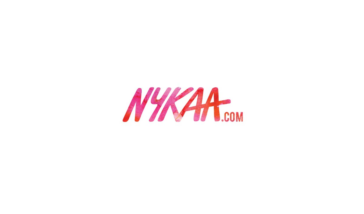 Nykaa.com