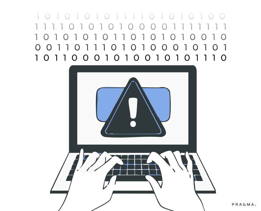 Poor Website Performance & Technical Errors