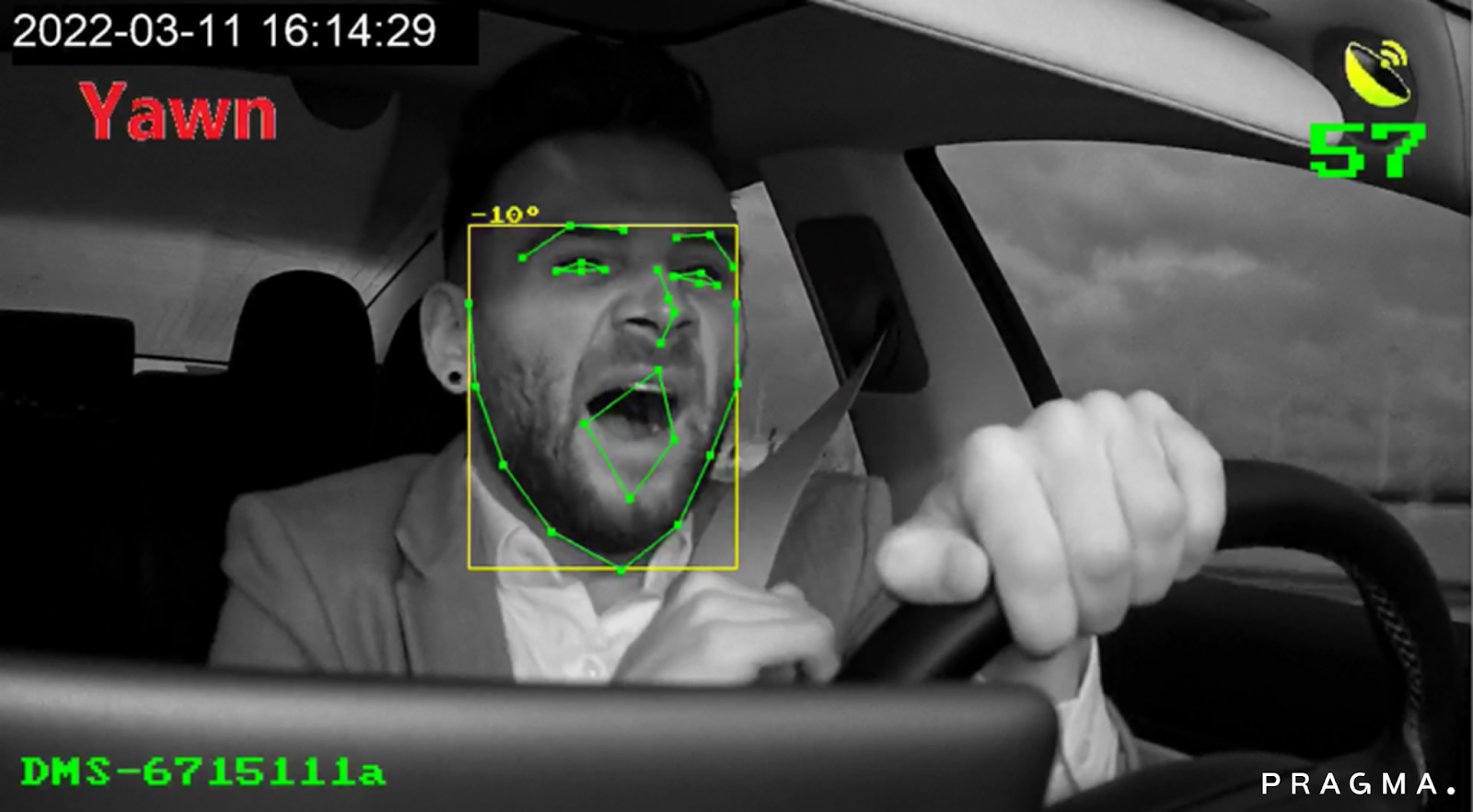 AI and Data Analytics Driving Efficiency