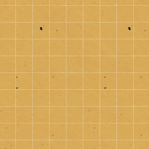 Timed Engagement for Better Conversion Rates