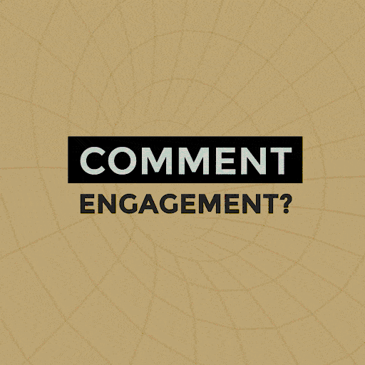 Engage Commenters with Personalised Comment replies