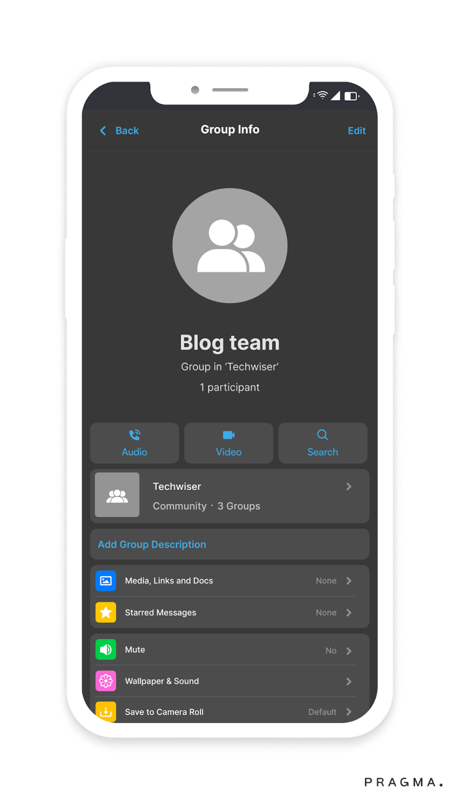 How to Build a Whatsapp Business Community