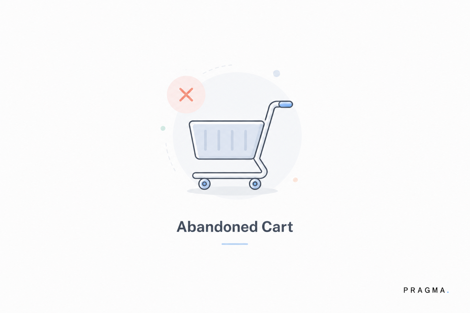 Abandonment Cart