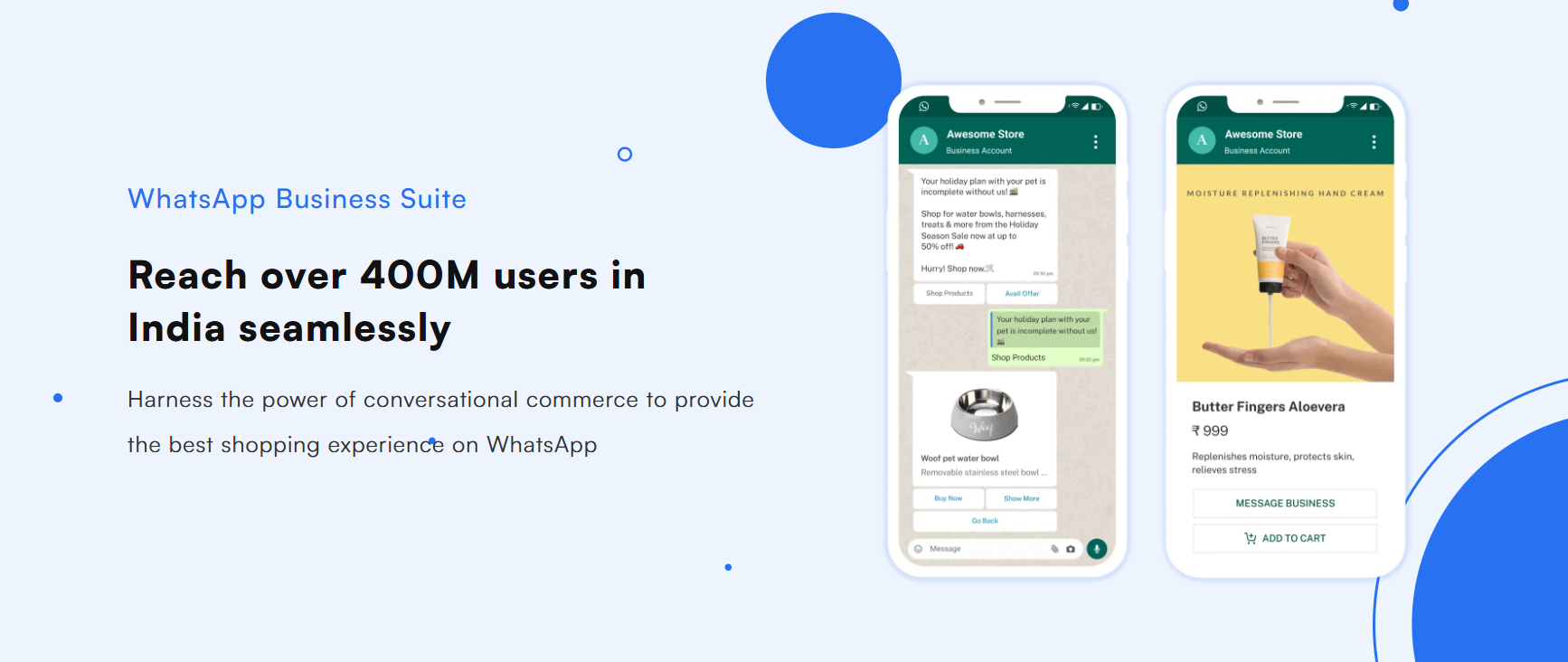 How Pragma Helps Businesses with Automation