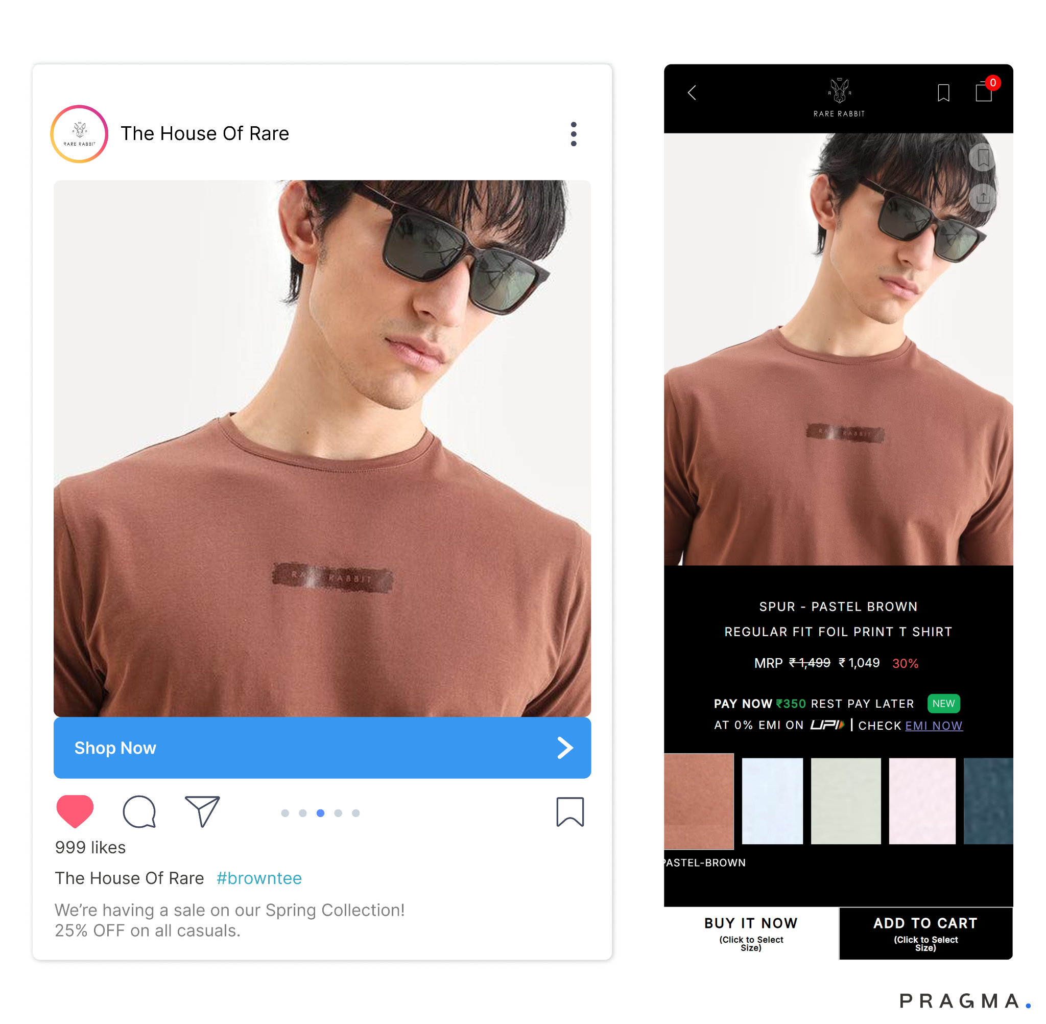 Click to WhatsApp Message Ads