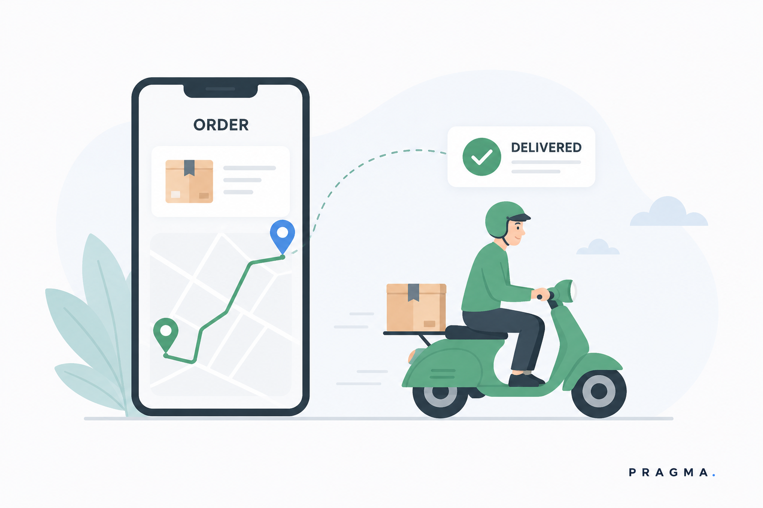 What Is Quick Commerce?