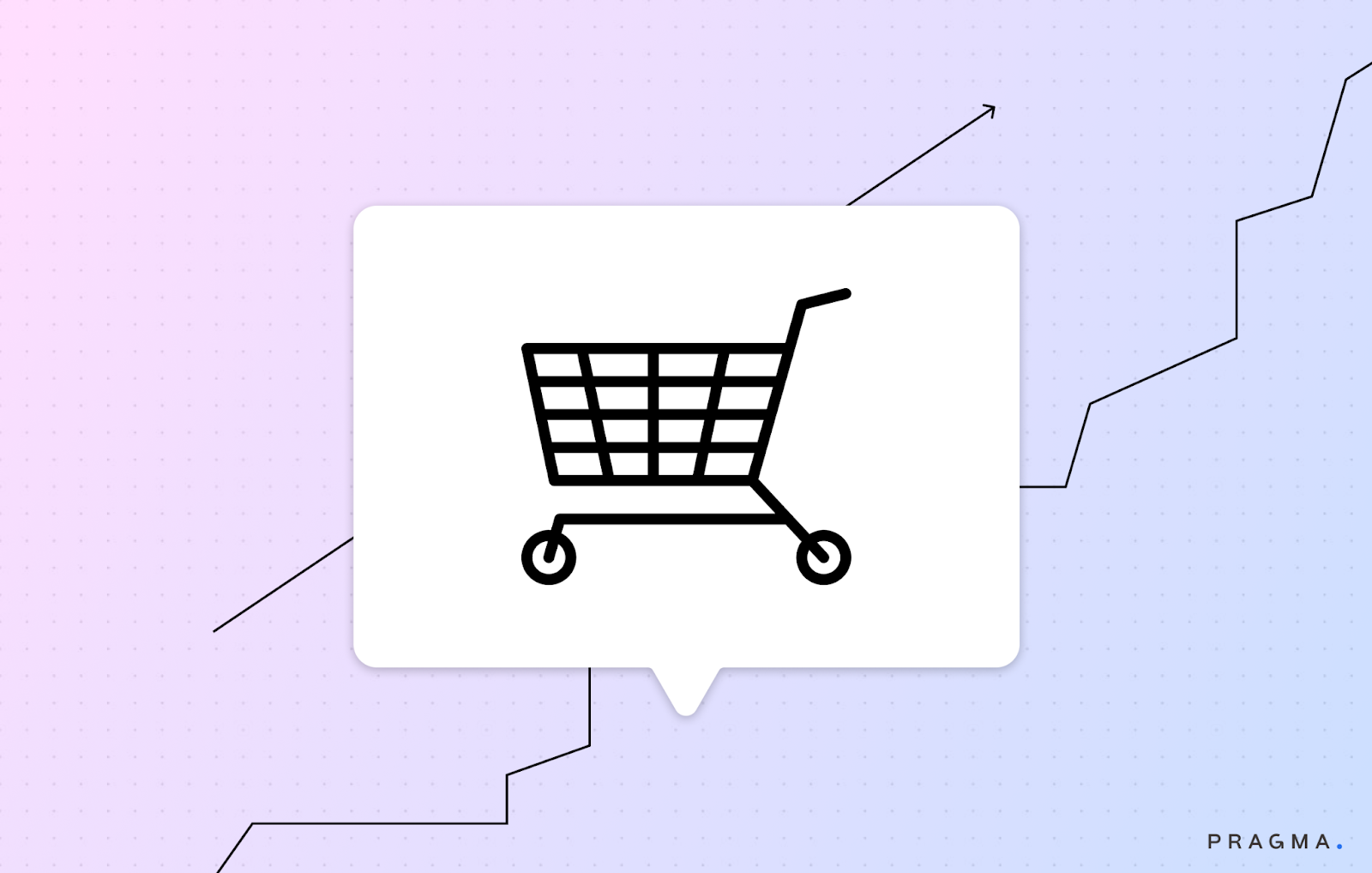 What Is Cart Abandonment Software