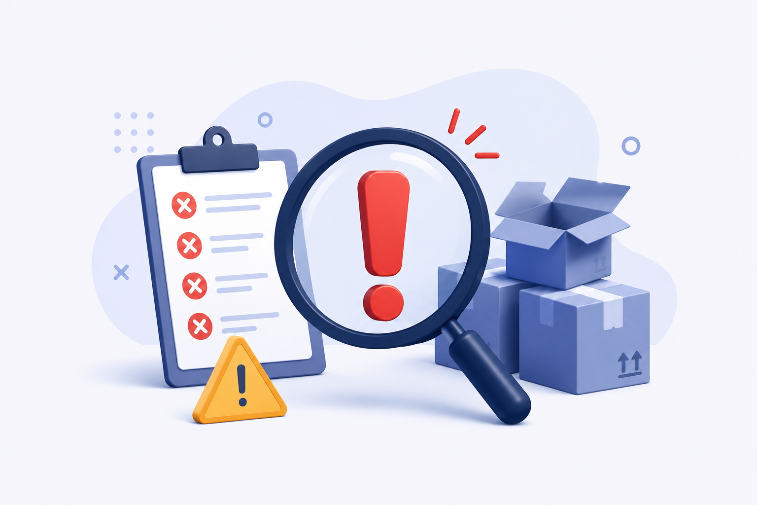 Why Is Shopping Cart Abandonment a Problem for Retailers?