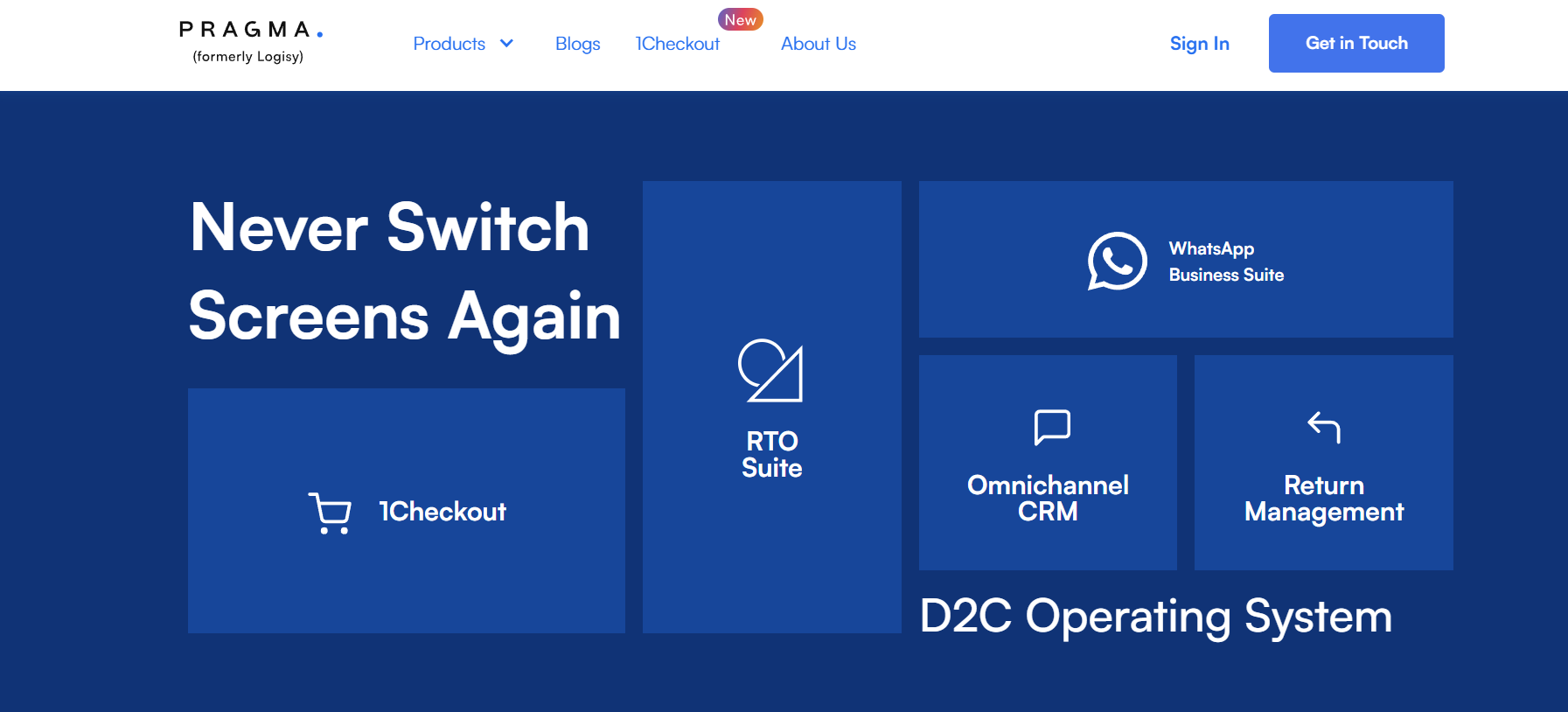 Best NDR Management Software for E-commerce