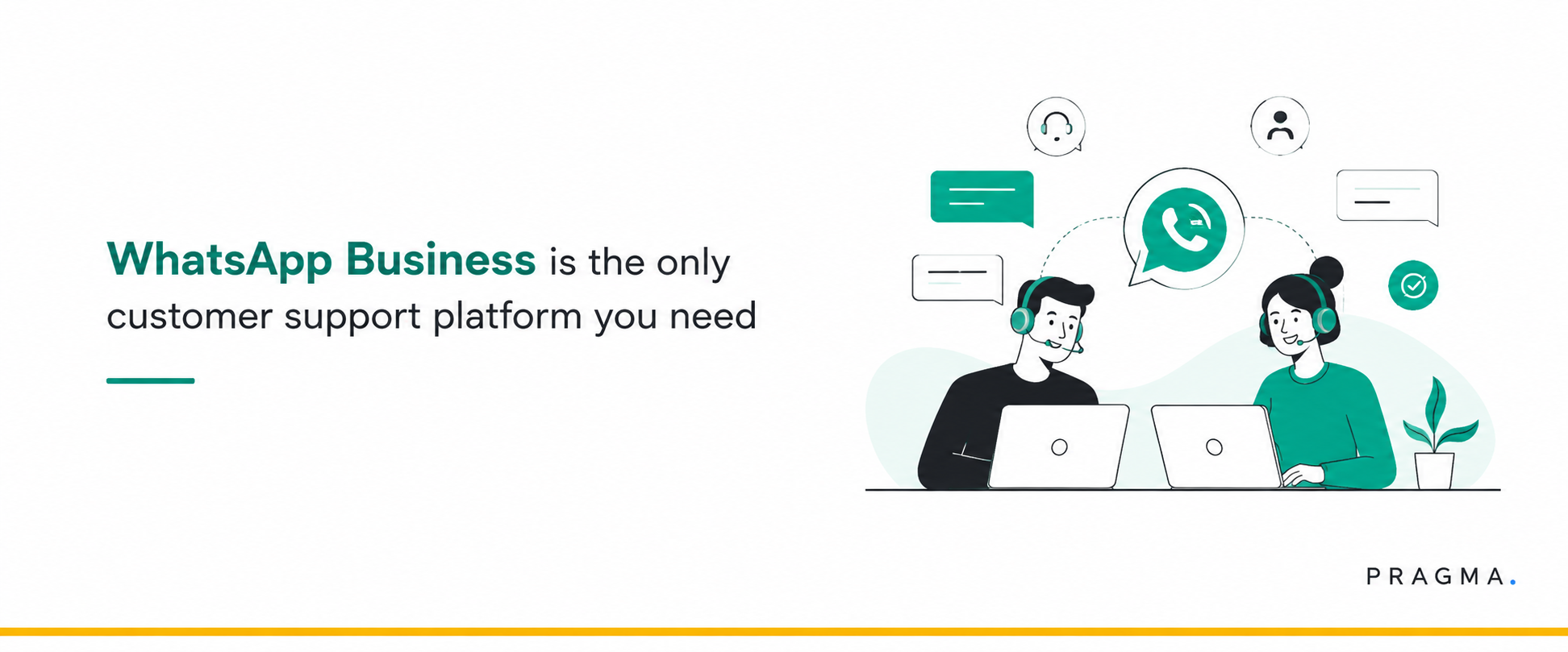WhatsApp Drip Marketing For E-commerce