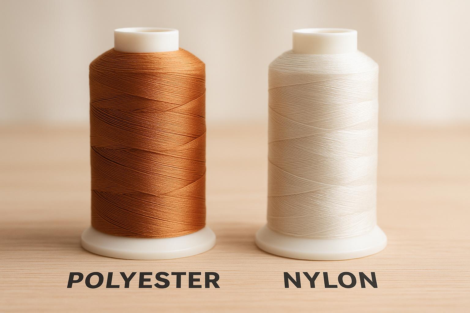 polyester-vs-nylon-naaigaren-beter