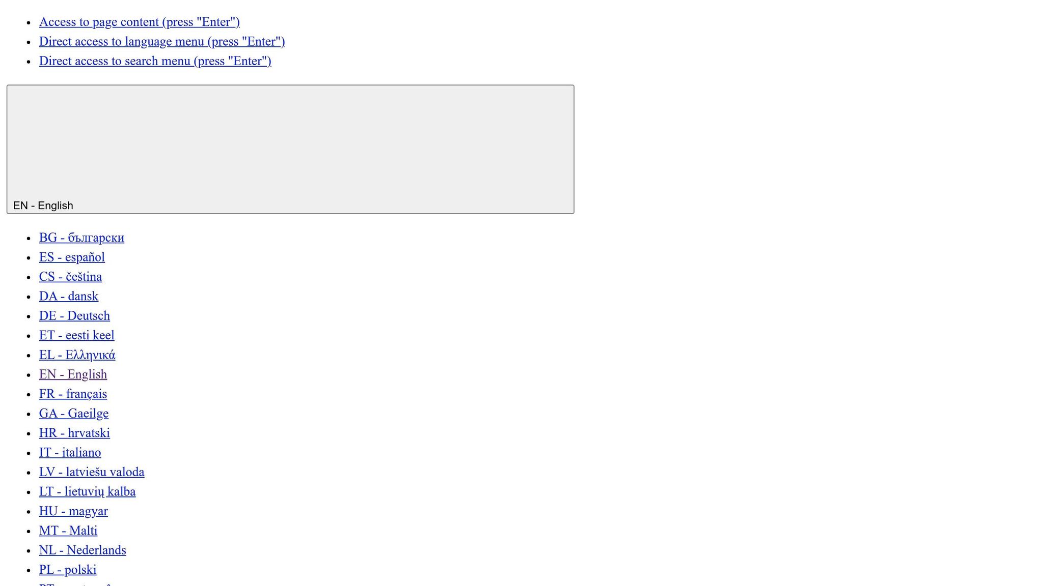 Green Claims Directive