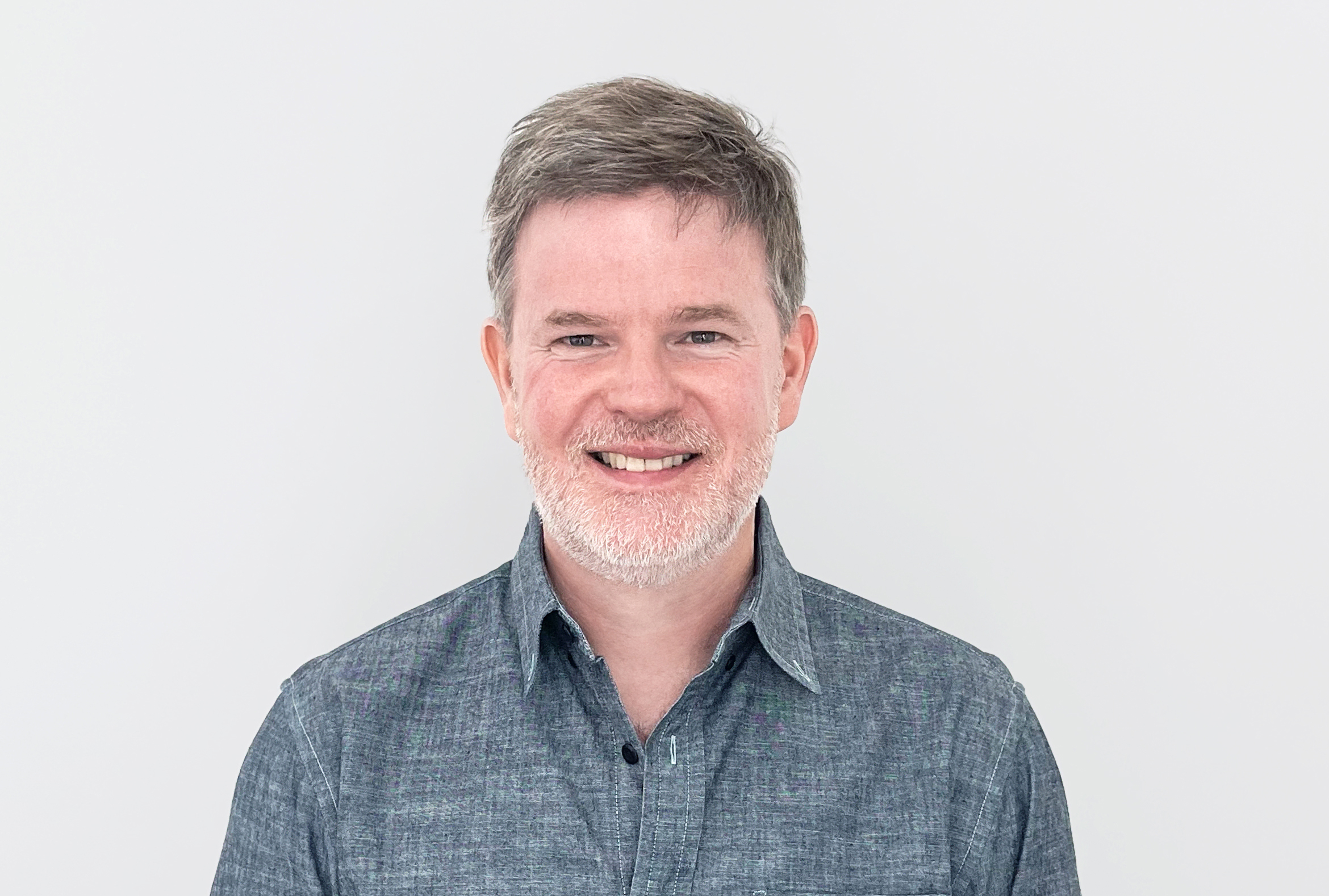Doug Cook