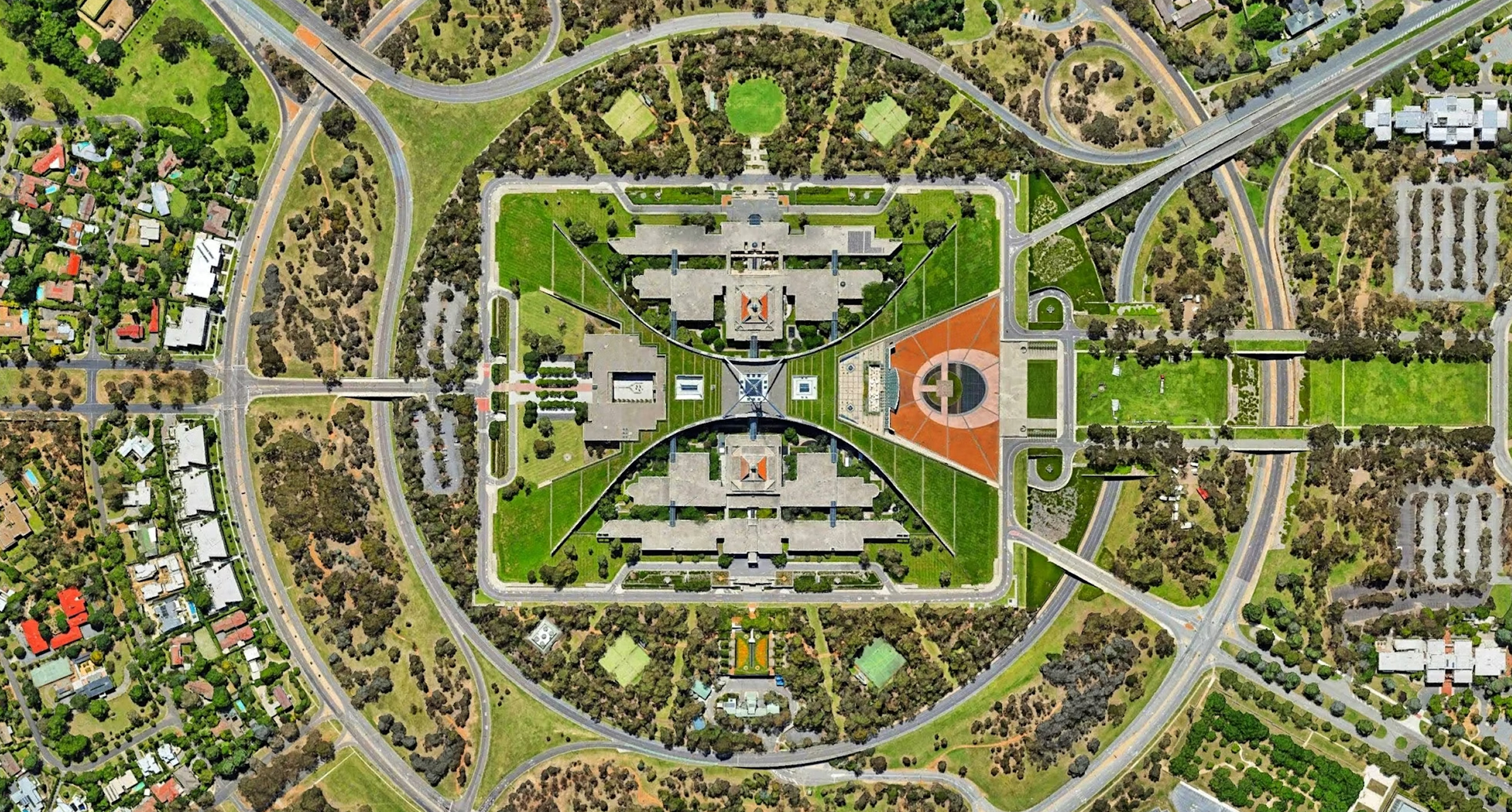 abstract cover image of game plan