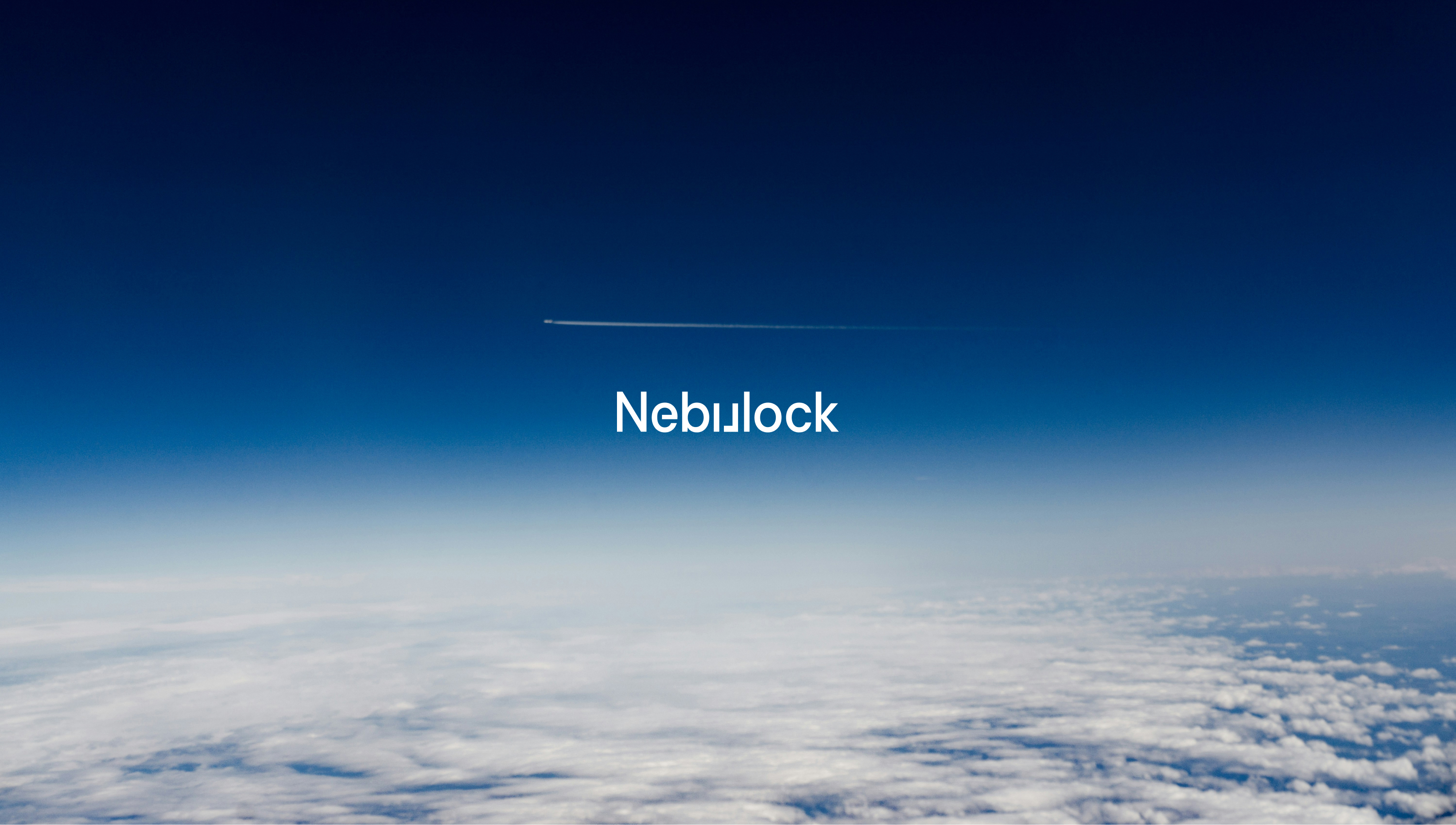Nebulock raises $8.5M for AI-powered threat hunting