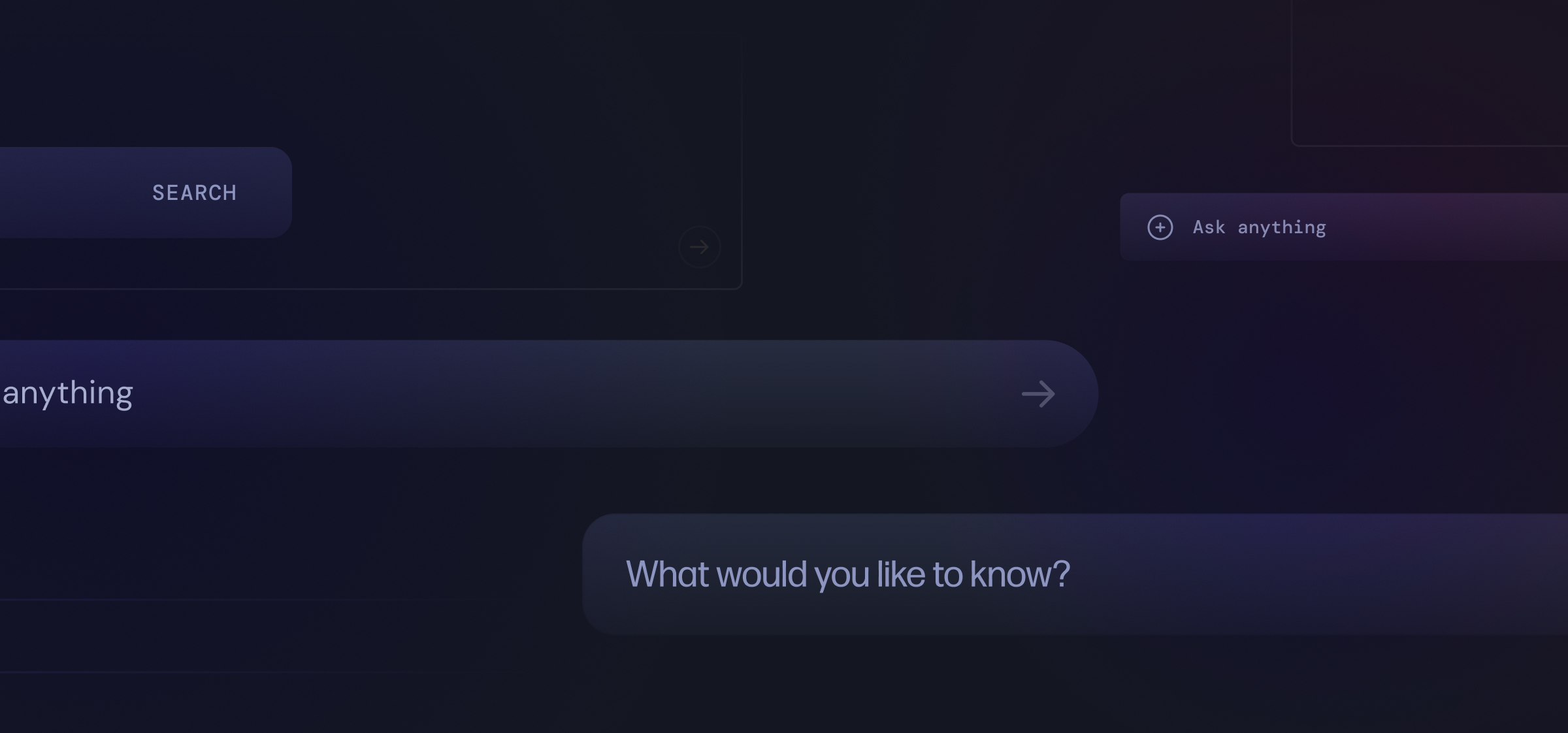 The prompt-box paradox