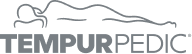 Tempur-Pedic