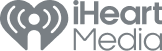iHeart