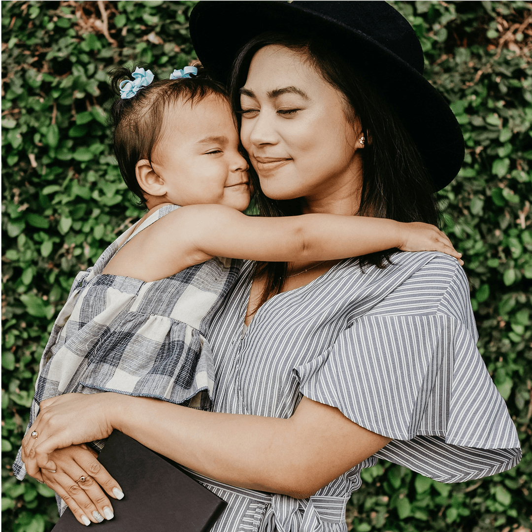 Finni Health - World Class ABA