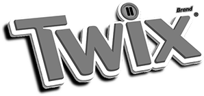 Partner Brand Logo