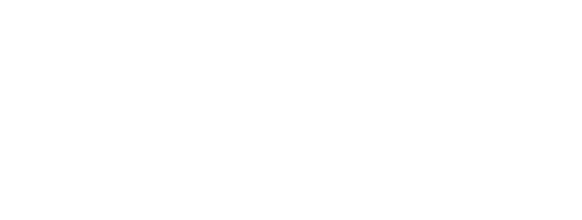 Partner Brand Logo