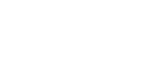 Partner Brand Logo