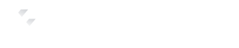 Partner Brand Logo